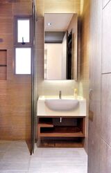 One Dusun Residences (D12), Apartment #527276471